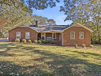 613 Sulphur Springs Rd, Greenville, SC, 29617