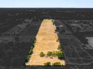 4207 Cross Timber Rd, Burleson, TX 76028