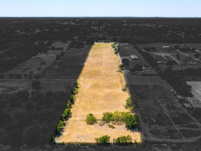 4207 Cross Timber Rd, Burleson, TX, 76028