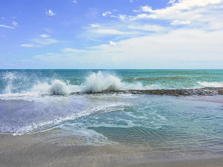 4200 N Ocean Dr #2-605 — Photo 41