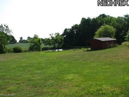 1st image of Township Road 501