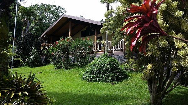 1st image of 15-167 Puni Lapa Loop N