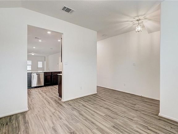 4th image of 5808 San Savino Dr