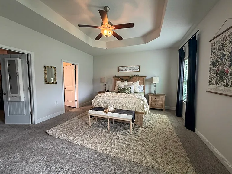 593 Riverwalk Cir — Photo 16