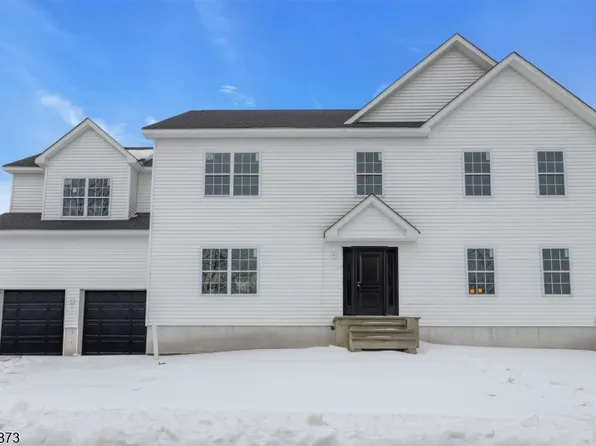 1027 Mereline Ave, Woodbridge Twp., NJ 07001