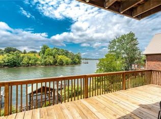 6497 Eddleman St, Conover, NC 28613