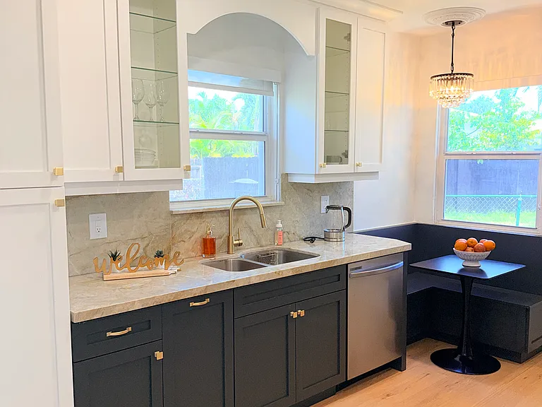 201 Flagler Dr — Photo 14
