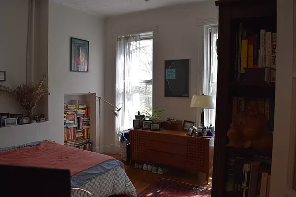 Rented by R New York | media 29