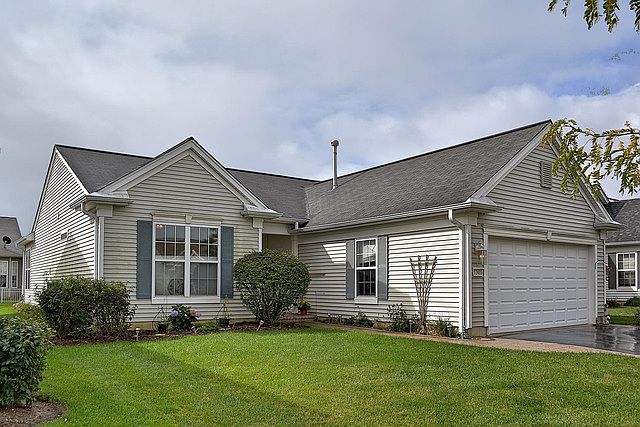 1st image of 13495 Honeysuckle Dr