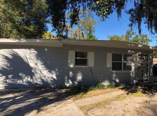 1924 E Wilder Ave, Tampa, FL 33610