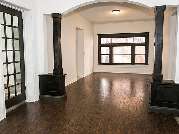 5th image of 489 Edmund Ave
