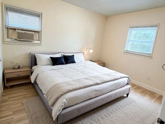 5th image of 418 W 259th St Floor 1