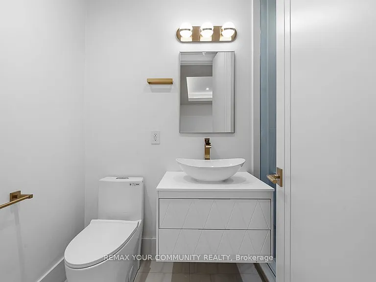 217 Churchill Ave #EMBER — Photo 12