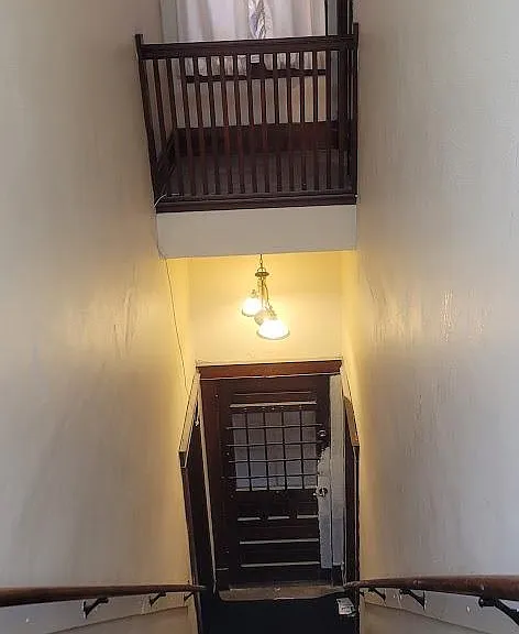 1709 Pine Ave #2 — Photo 10