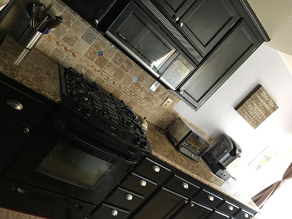 4th image of 481 Mill River Ln