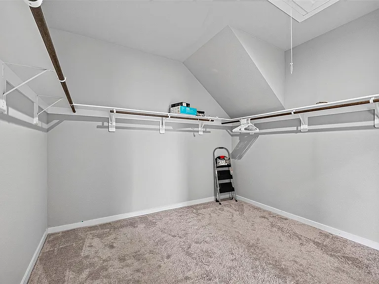13126 Lago Acero Ln — Photo 27