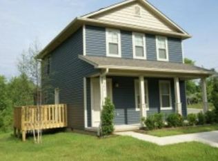 301 Stone Creek Dr #301, Cookeville, TN 38501