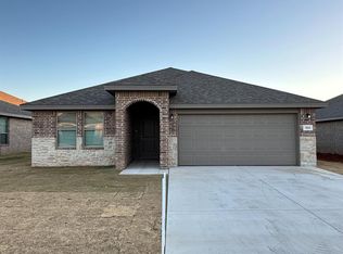 7013 25th St, Lubbock, TX 79407