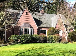 1125 NE 3rd Ave, Hillsboro, OR