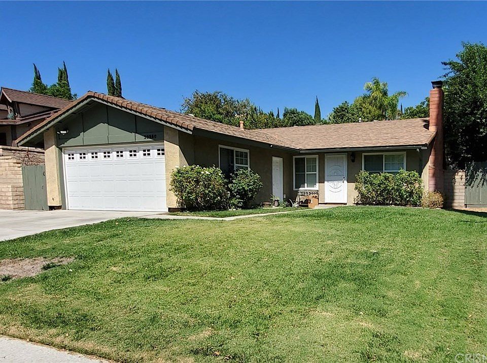 1st image of 30280 Jasmine Valley Dr