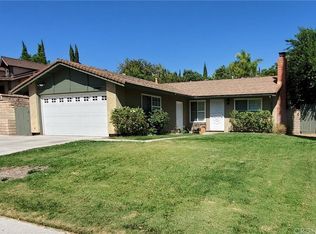 30280 Jasmine Valley Dr, Santa Clarita, CA 91387