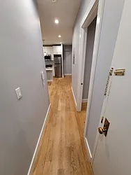 Rented by Aida Home Realty