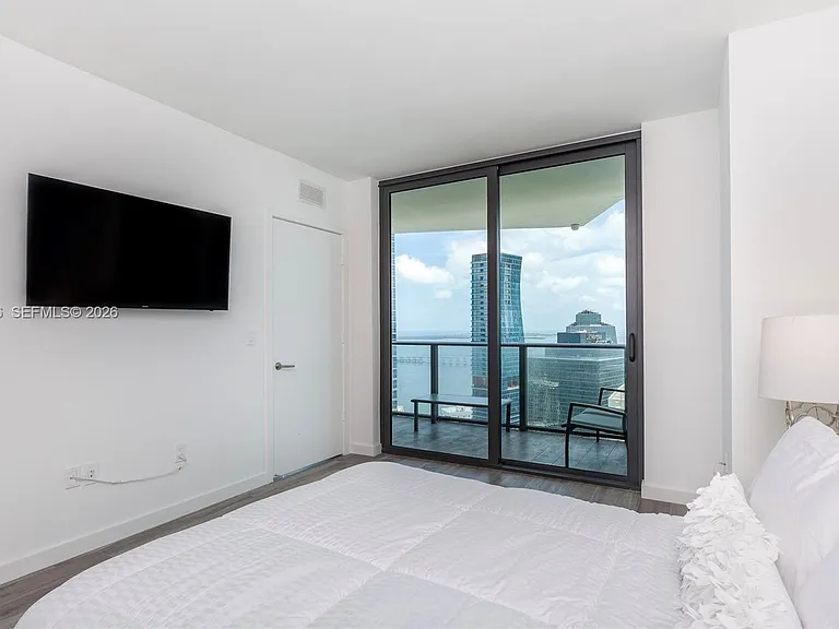 1300 S Miami Ave #4505 — Photo 17