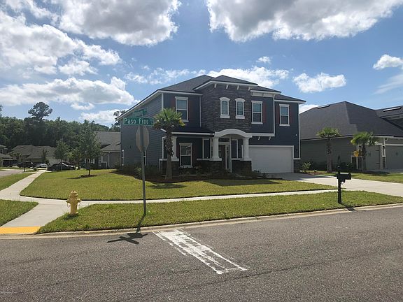 2nd image of 1480 Paso Fino Dr