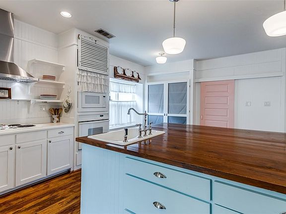 4th image of 1408 Shetland Dr