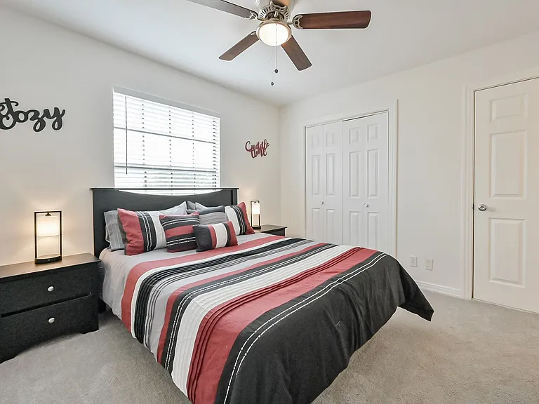 2735 Water Oak Dr — Photo 33