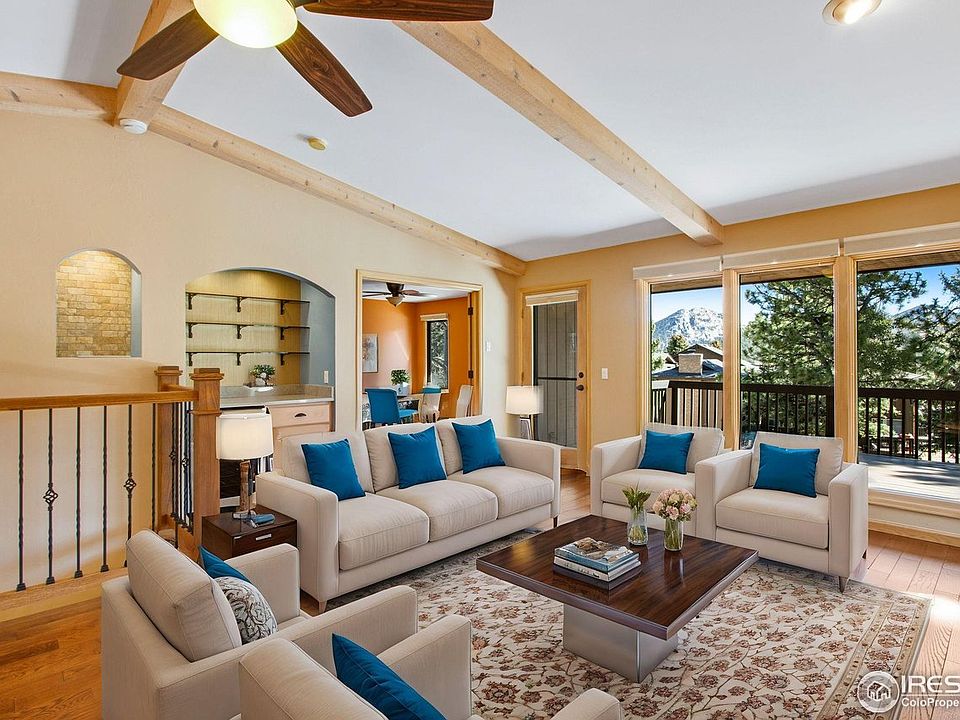 1st image of 1132 Fairway Club Ln #2