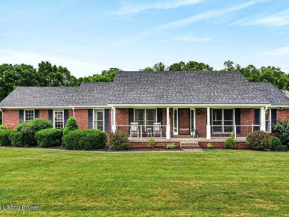 1st image of 12312 Warner Dr