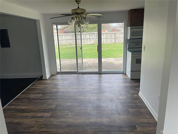 5th image of 1709 Lanbury Dr
