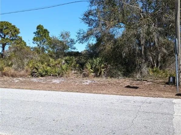 4414 Bream Ave, Sebring, FL 33870