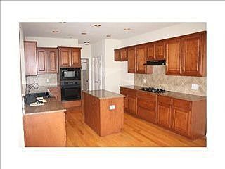 3rd image of 3708 Harvey Penick Dr