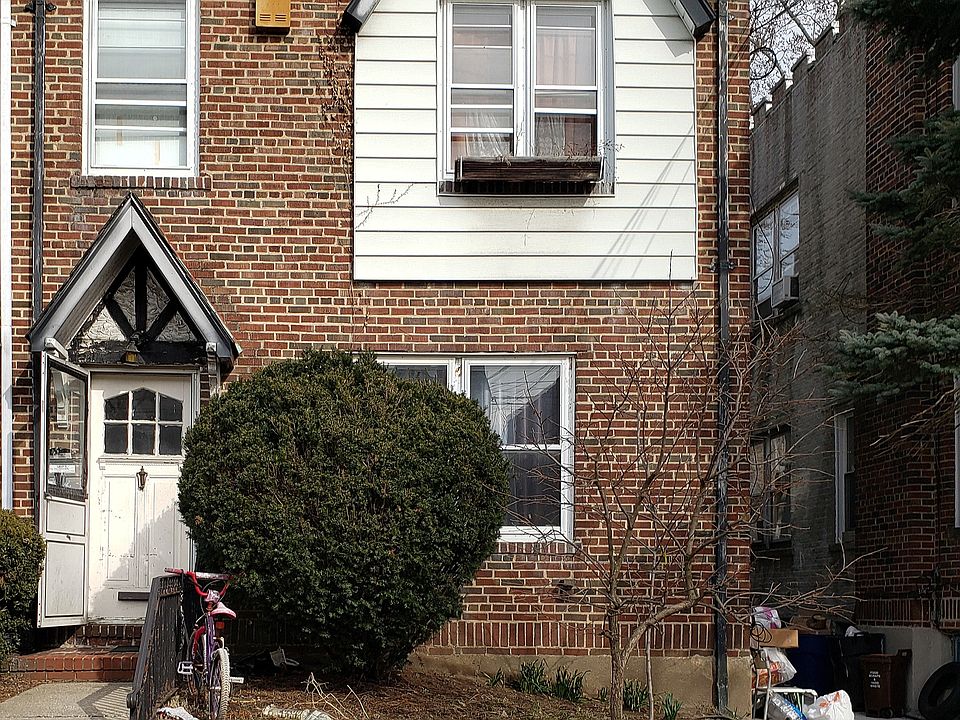 1st image of 8255 166th St