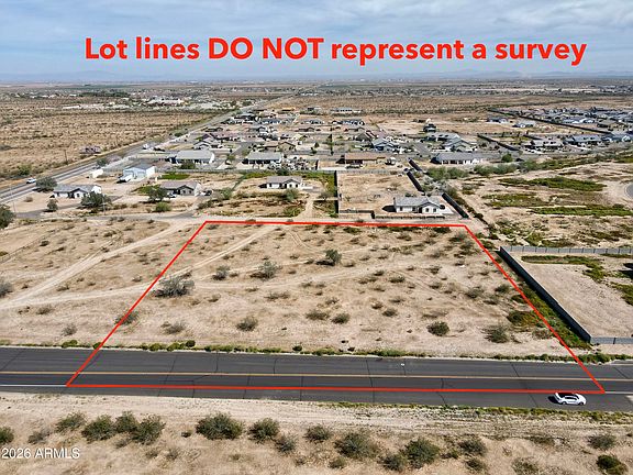 3rd image of 6241 N WEAVER Road #-