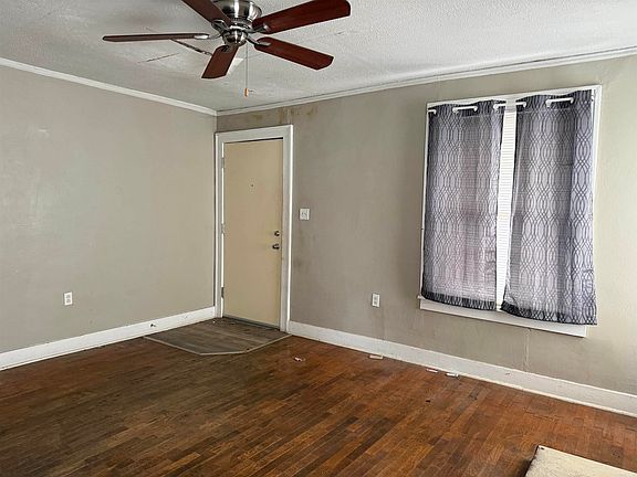 3rd image of (Undisclosed Address)