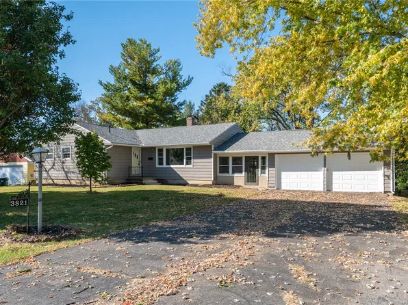 3821 Denlinger Rd, Dayton, OH 45426