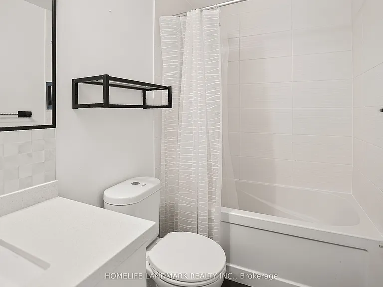 8228 Birchmount Rd #116 — Photo 40
