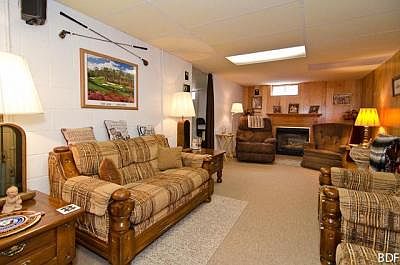 5th image of 414 Remus Dr