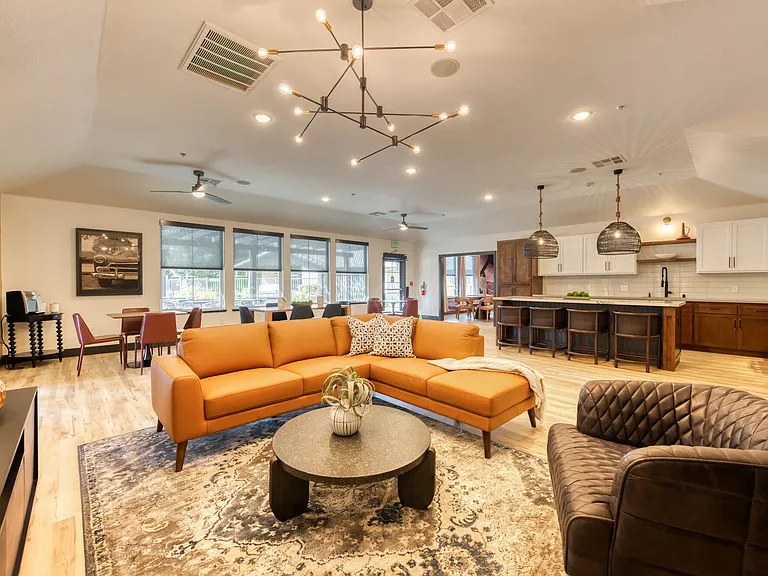 The Villas at Scenic River, A 55+ Community — Photo 14
