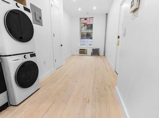 410 E 88th St APT A, New York, NY 10128