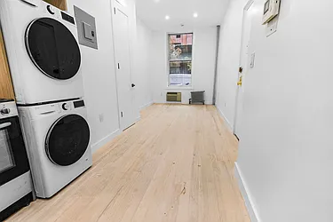 410 East 88th Street, #A