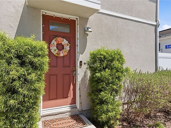2nd image of 13270 W Sevillana Way