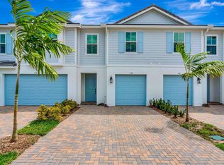 148 SE Birch Ter, Stuart, FL 34997
