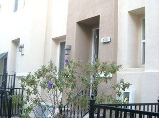 200 Parc Place Dr, Milpitas, CA 95035