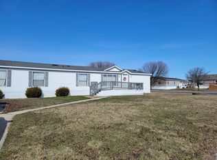 27484 Oregon Rd #251, Perrysburg, OH 43551