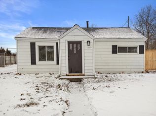 5329 16th St, Racine, WI 53406