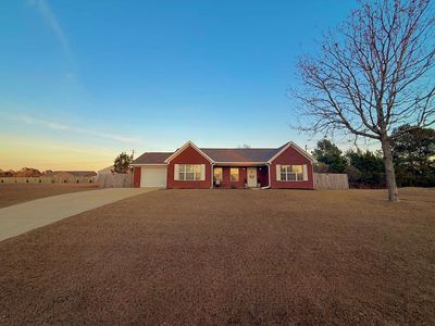 274 Elkwood Dr, Midland City, AL, 36350